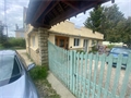 maison-villa à la vente